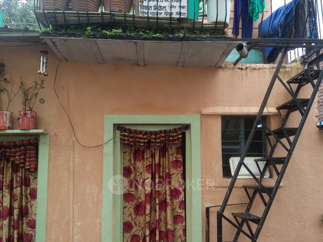 1 BHK House For Sale In 8, Mula Rd