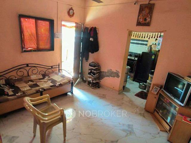 1 BHK House For Sale In 948226, Krushna Nagar, Pimpri chinc