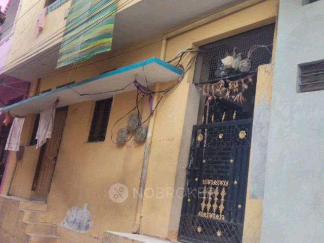1 BHK House For Sale In 11 3 594a, Parsigutta, Warasiguda, Padmarao Nagar, Hyderabad, Telangana 500061, India