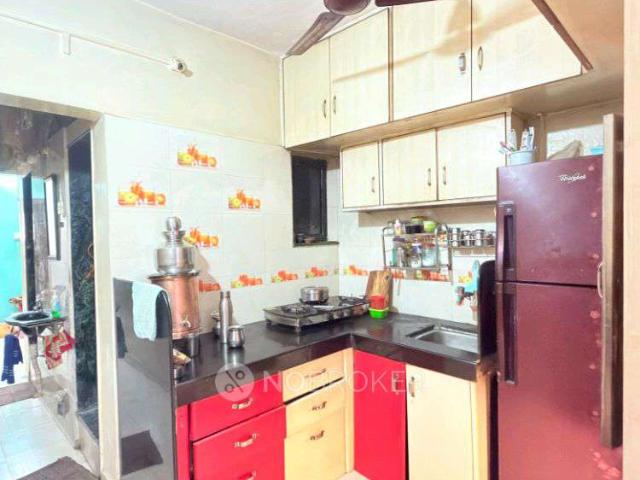 1 BHK House For Sale In 13103, Laxmi Nagar Road