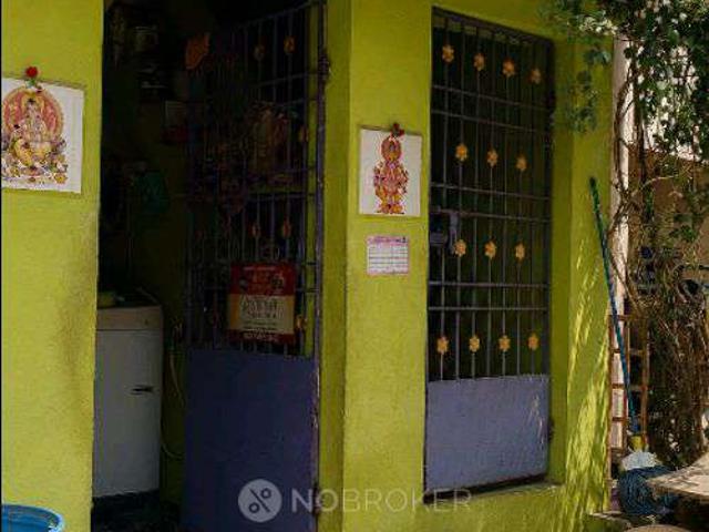 1 BHK House For Sale In 17, Murugan Kovil Rd, Devi Nagar, Kundrathur, Kunrattur, Tamil Nadu 600069, India