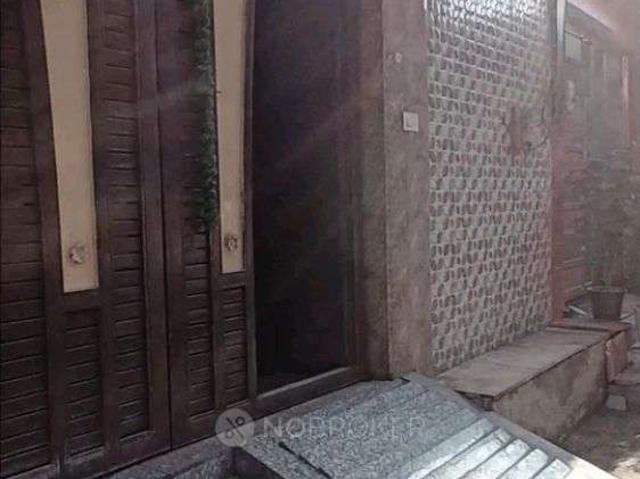 1 BHK House For Sale In 18, Guldhar 2, Sanjay Nagar, Ghaziabad, Uttar Pradesh 201017, India