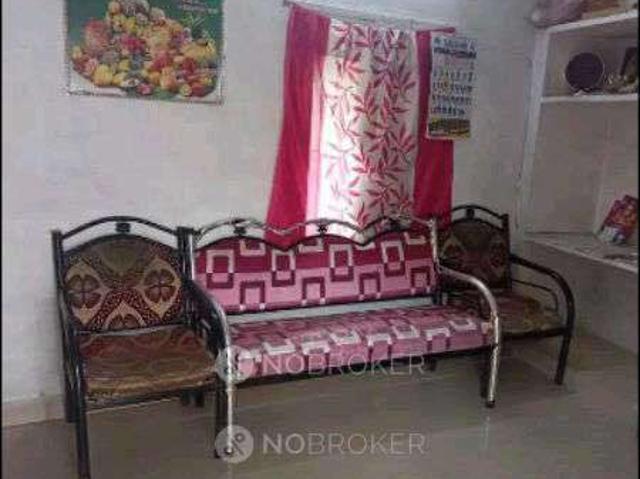 1 BHK House For Sale In 18, Nsk St, Periyarnagar, Pallikara