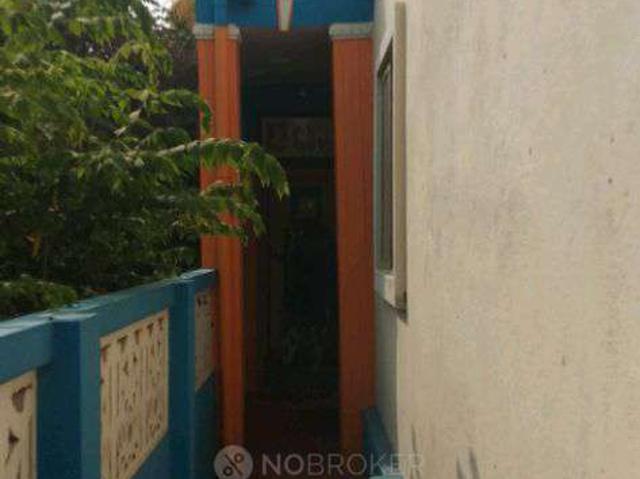 1 BHK House For Sale In 1st Street, Madura Madanan Kuppam