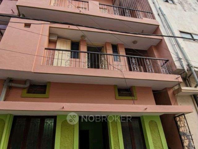 1 BHK House For Sale In 2215, E Main, 2nd Cross Corporation