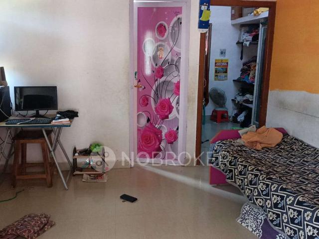 1 BHK House For Sale In 24c2+x2g, Kozhumanivakkam, Mangadu, Chennai, Tamil Nadu 600069, India