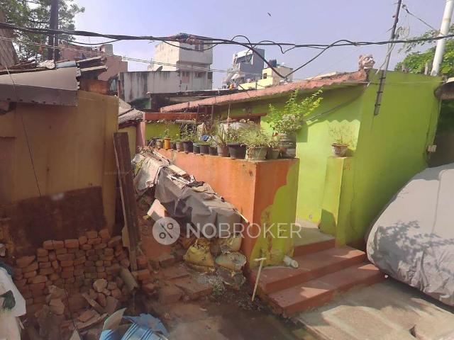 1 BHK House For Sale In 2541, Gokul Hc Rd, Gavipuram, Kempegowda Nagar, Bengaluru, Karnataka 560004, India