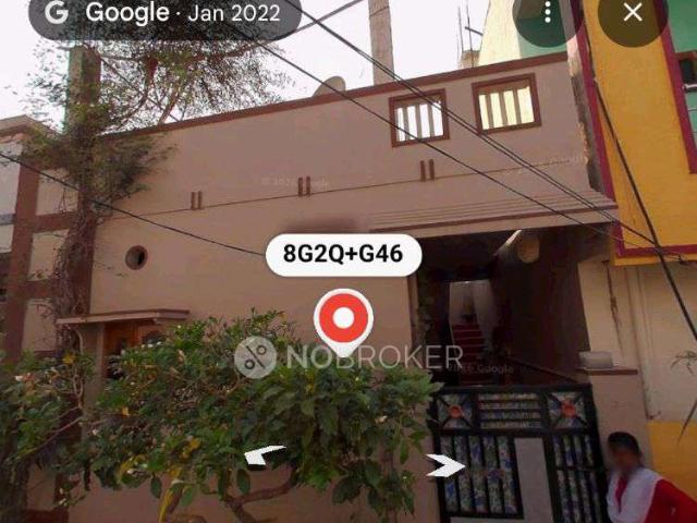 1 BHK House For Sale In 2 11, Almasguda, Badangpet, Telangana 500112, India
