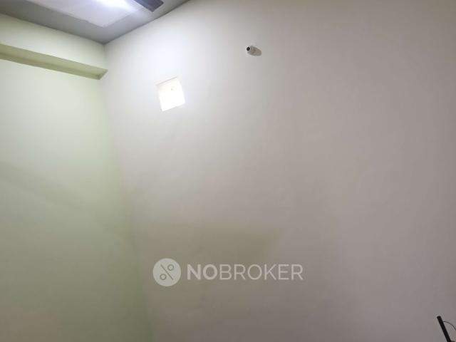 1 BHK House For Sale In 2nd Floor, 35, Garhi Budhera Rd, Garhi Harsaru, Gurugram, Haryana 122505, India
