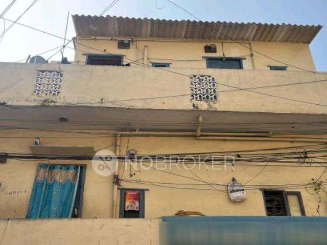 1 BHK House For Sale In 3637+rwf, Bhakthavathchalam Colony, 1st St, Bhakthavathchalam Colony, Vadapalani, Chennai, Tamil Nadu 600026, India