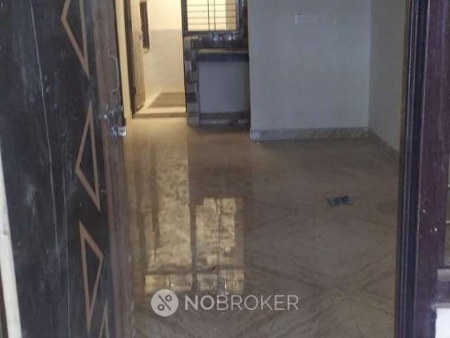 1 BHK House For Sale In 386