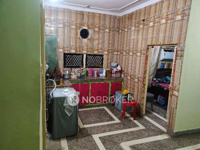 1 BHK House For Sale In 393 A1, Jhande Wali Gali, Vinod Nagar North, Fazalpur, Fajalpur Village, Mandawali, Delhi, 110092, India