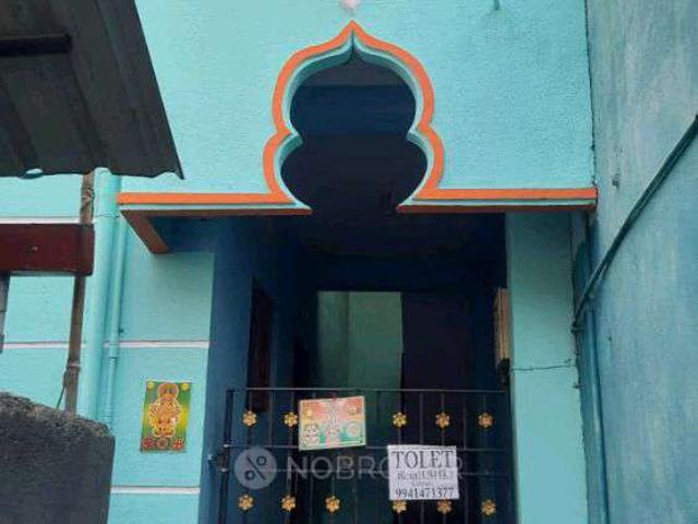 1 BHK House For Sale In 3a5, Raghunathapuram, Mangadu, Chen
