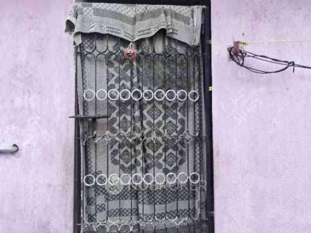 1 BHK House For Sale In Tambaram