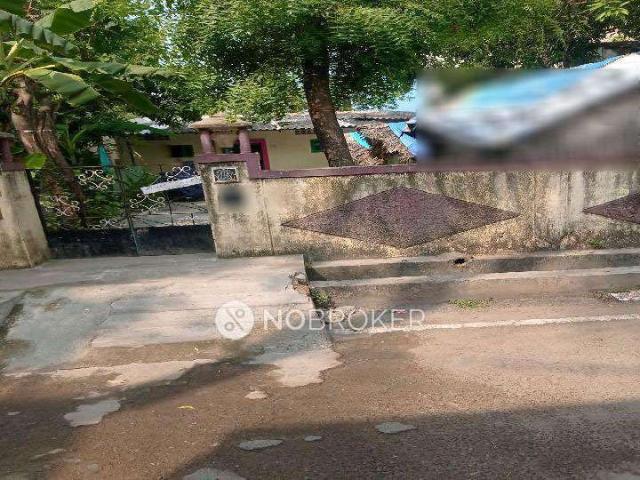 1 BHK House For Sale In Tambaram
