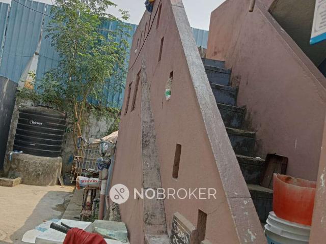 1 BHK House For Sale In Tambaram