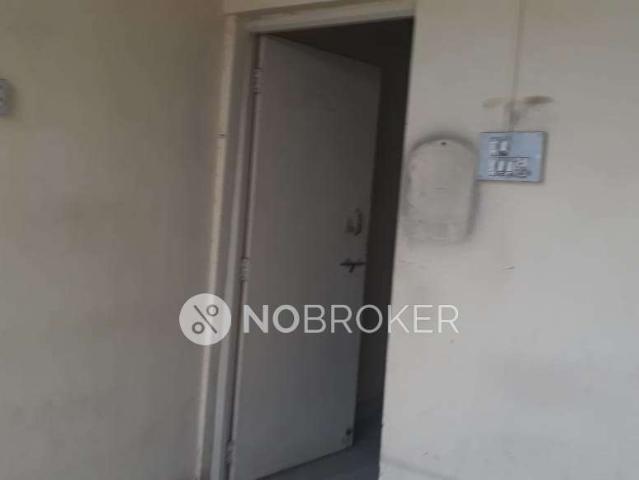 1 BHK House For Sale In Tapkir Nagar