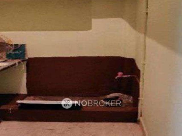 1 BHK House For Sale In Tavarekere, Suddagunte Palya