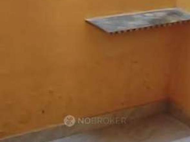 1 BHK House For Sale In Thoraipakkam