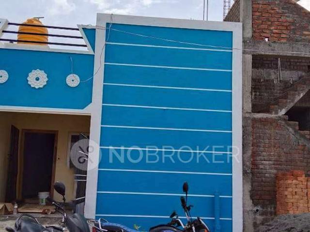 1 BHK House For Sale In Thandalam