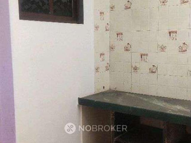 1 BHK House For Sale In Thane