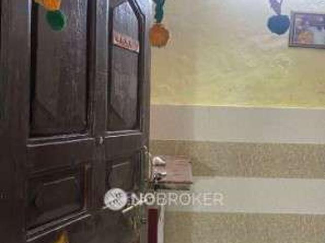 1 BHK House For Sale In Thane West