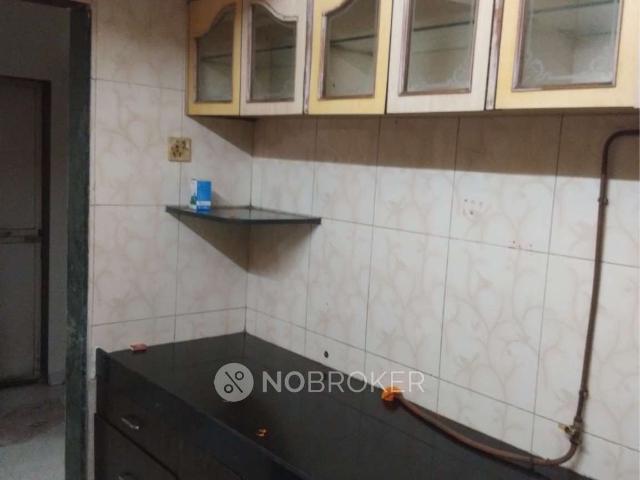 1 BHK House For Sale In Thane West