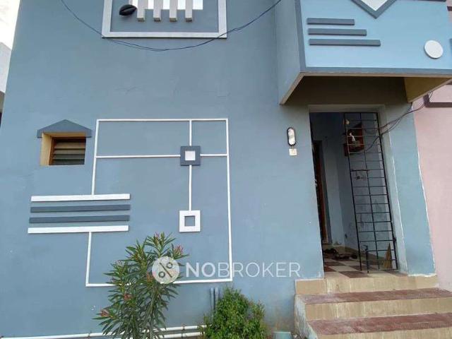 1 BHK House For Sale In Thirumullaivoyal