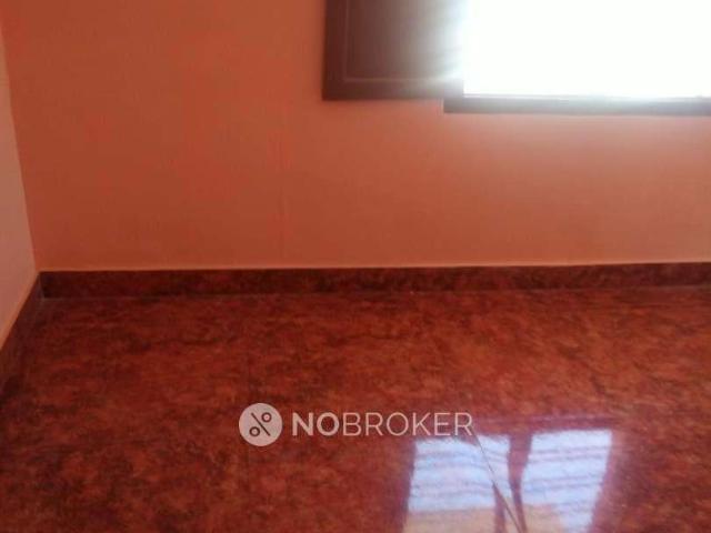 1 BHK House For Sale In Thirunelveli Halwa Sweet Stall