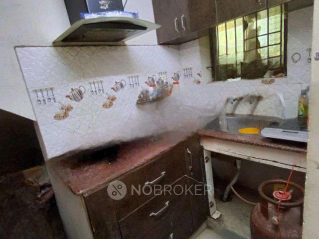 1 BHK House For Sale In Thiruvanmiyur
