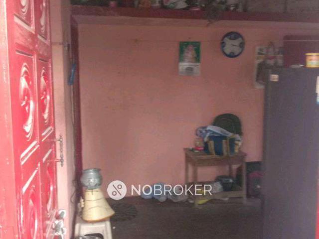 1 BHK House For Sale In Thiruvanmiyur