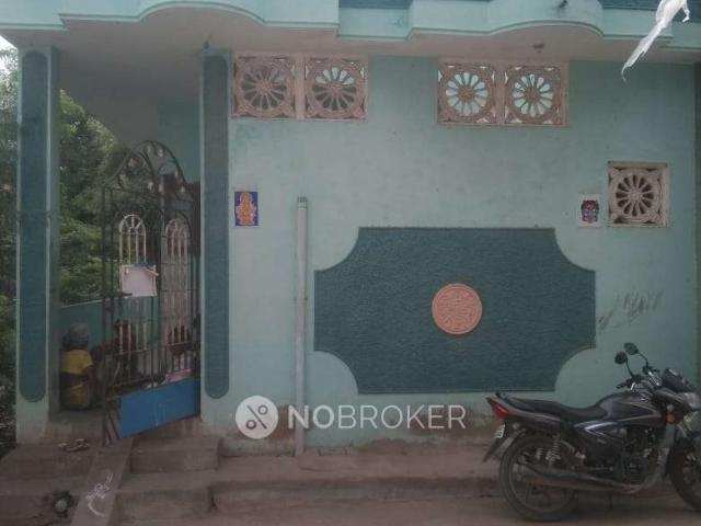 1 BHK House For Sale In Thiruverkadu
