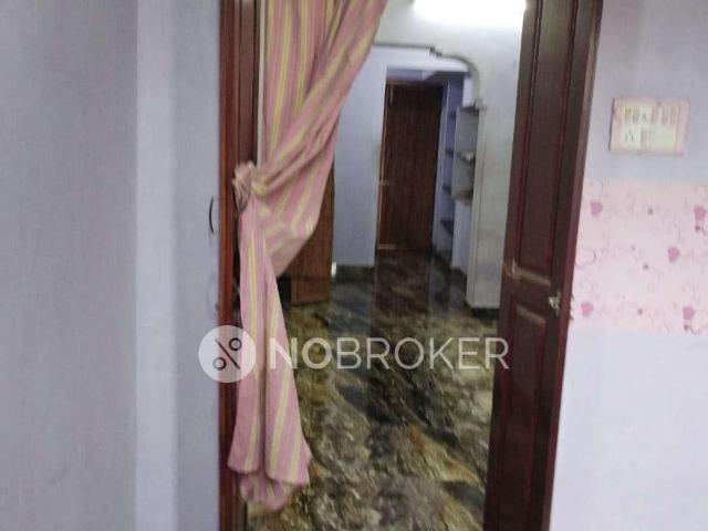 1 BHK House For Sale In Thiruverkadu