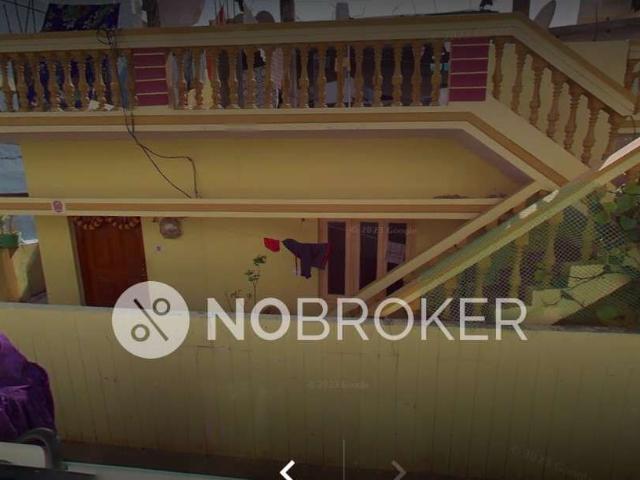 1 BHK House For Sale In Tirumalagiri