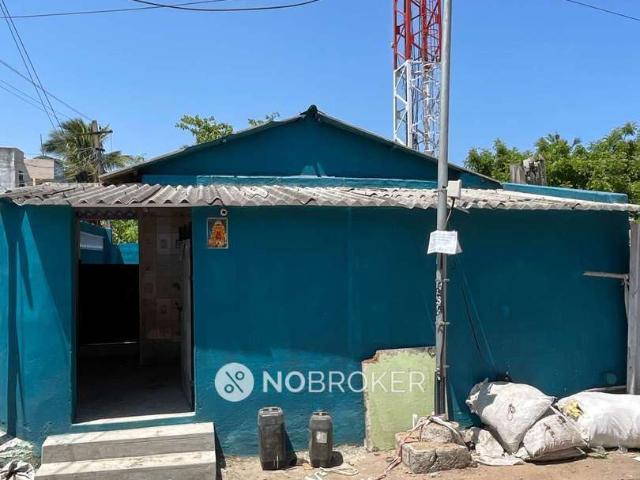 1 BHK House For Sale In Tiruvottiyur