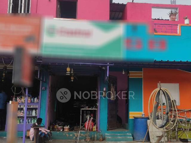 1 BHK House For Sale In Tiruvottiyur