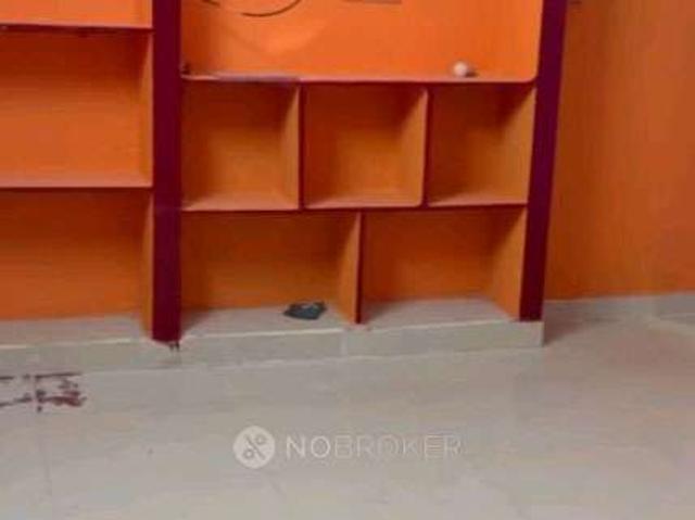 1 BHK House For Sale In Tiruvottiyur