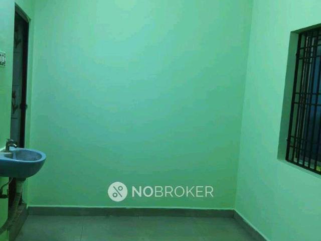 1 BHK House For Sale In Tiruvottiyur