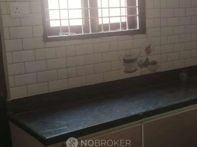 1 BHK House For Sale In Toli Chowki