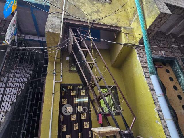 1 BHK House For Sale In Trombay, Mumbai