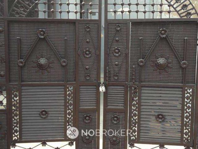 1 BHK House For Sale In Trans Delhi Signature City