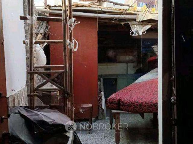 1 BHK House For Sale In Trilokpuri