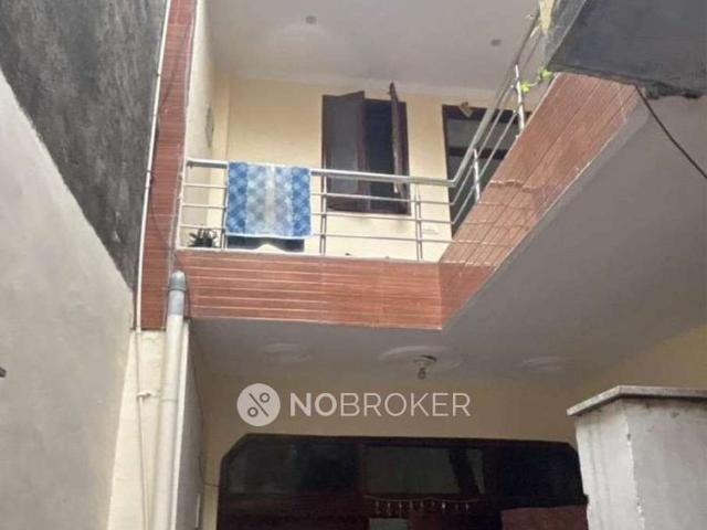 1 BHK House For Sale In Tughlakabad