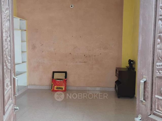 1 BHK House For Sale In Turkayamjal