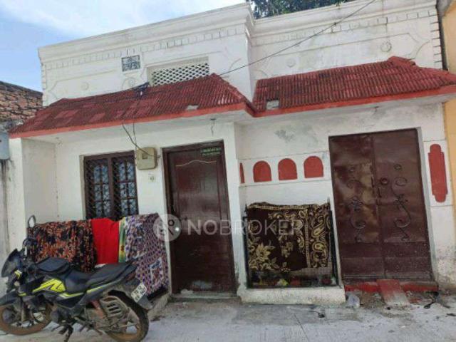 1 BHK House For Sale In Uppuguda