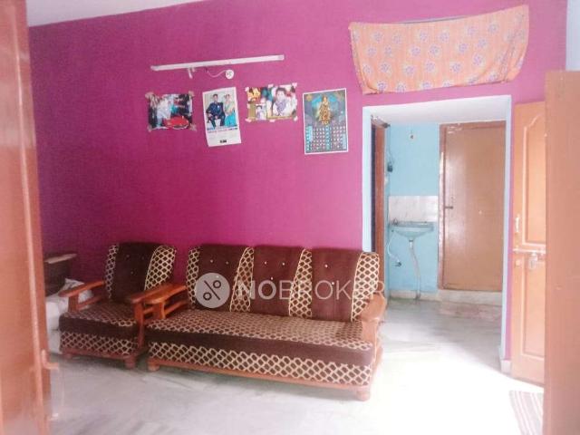 1 BHK House For Sale In Uppal