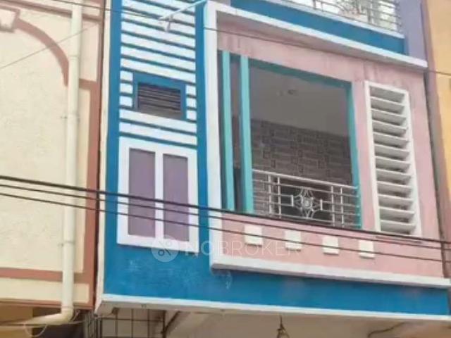 1 BHK House For Sale In Uppal