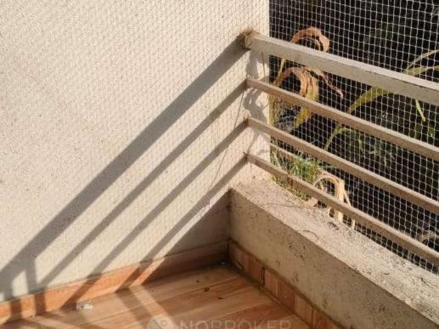 1 BHK House For Sale In Uruli Devachi