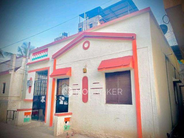 1 BHK House For Sale In Uruli Kanchan
