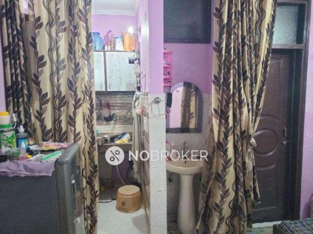 1 BHK House For Sale In Uttam Nagar